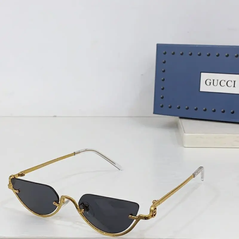 gucci aaa qualite lunettes de soleil s_125ba37